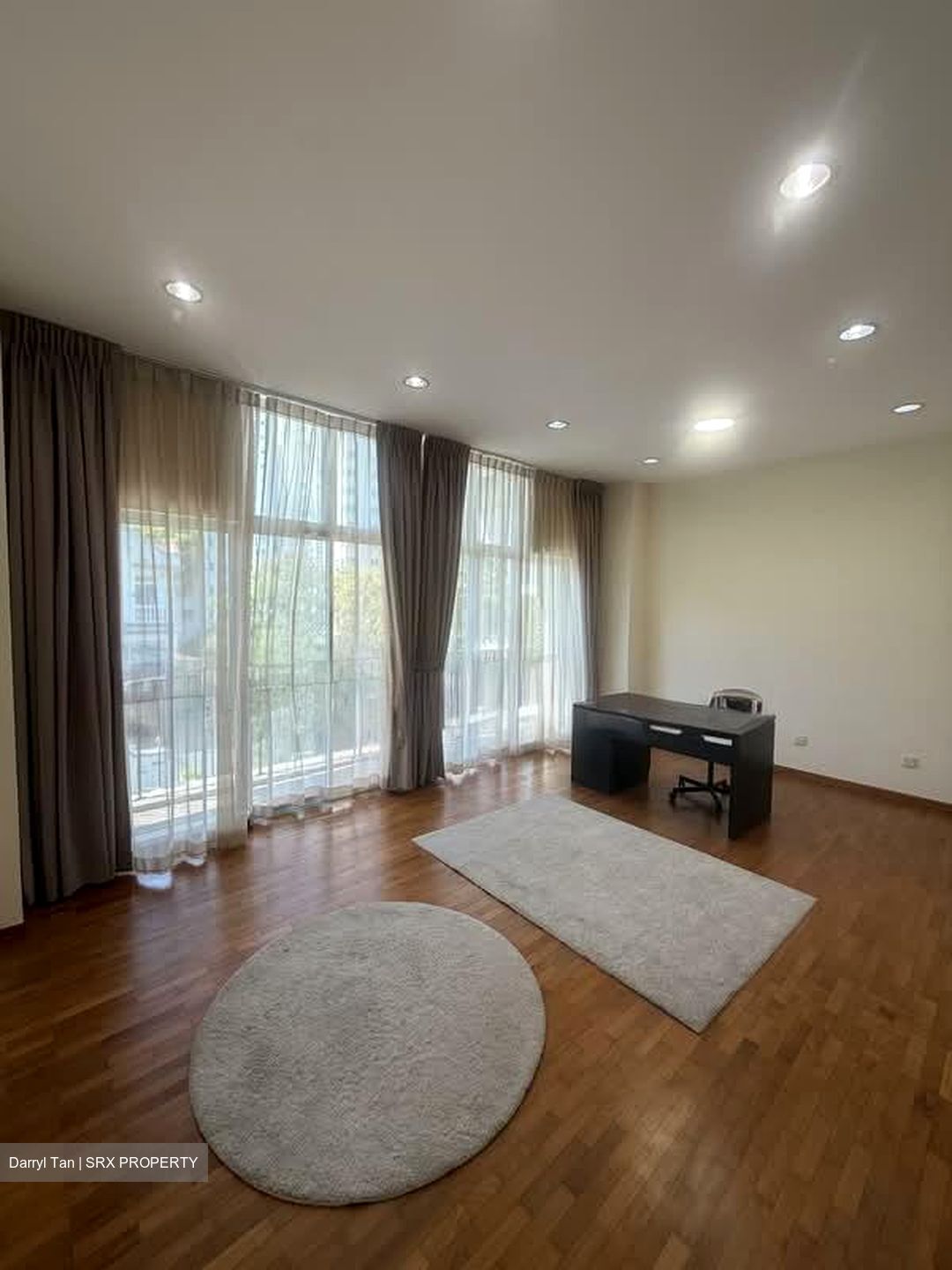 Elias Terrace (D18), Terrace #569682971